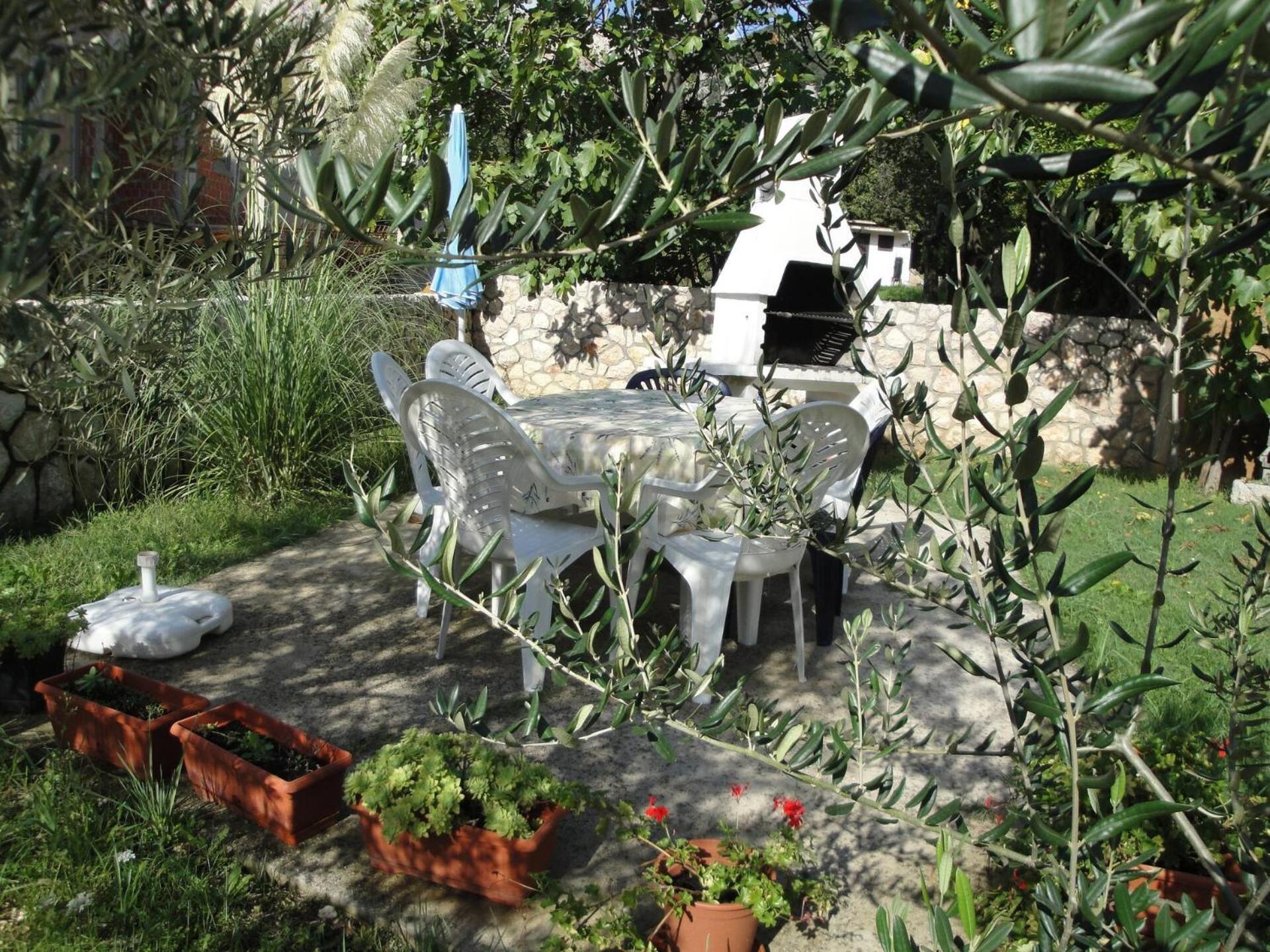 Sunshine Residence Baska 2 المظهر الخارجي الصورة