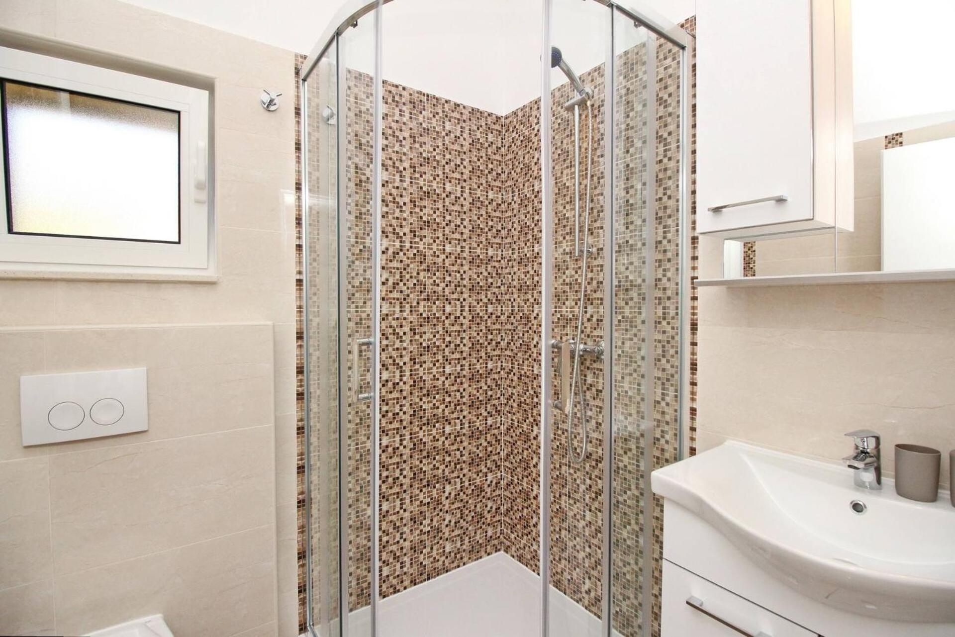 Sunshine Residence Baska 2 المظهر الخارجي الصورة